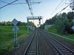 Seddin-Umgeungsbahn-Br-Ferc.jpg