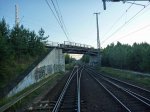 Seddin-Umgeungsbahn-Seddin-.jpg