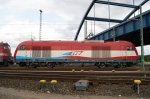 DSC08657.jpg