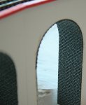 IMG_4612.JPG