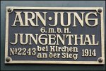 Schild1.jpg