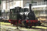 Waldbröl klein.jpg