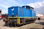 18002 L&W 346-001  Bw Gera 29.09.2012 gunnar h+Âlzig a.JPG