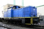 15633  L&W  346-002  Hamm  24.12.2009 j+Ârg van essen 5.JPG