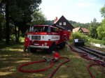 W50-Tanklöschwagen-Jonsdorf.jpg
