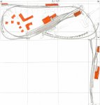 18.3. Landschaft0001(1).jpg