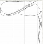 19.8. 3 sichtbar mit Maßband(3).jpg