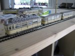 IMG_6549.jpg