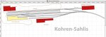 Kohren-Sahlis_mittel.jpg