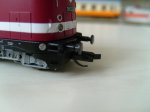 Piko 118 003.jpg