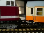 Piko 118 002.jpg