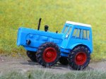 Traktor2.jpg