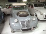 CITMuseum10.jpg