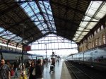 Marseille3.jpg