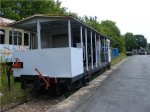 Kohlebahn Auftaugerät Rück.jpg