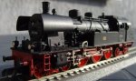 Eigene Loks neue Bilder 015.jpg
