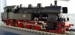 Eigene Loks neue Bilder 019.jpg