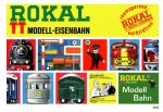 ROKAL23D.jpg