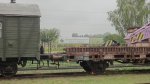 Heizhausfest 2013_1.JPG