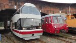 Heizhausfest 2013_6.JPG