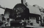 Loks original und BR 42 018 - Kopie.jpg