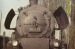 Lok original Bilder 150 - Kopie (2).jpg