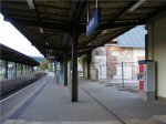 Bahnhof Bad Kösen 005.jpg