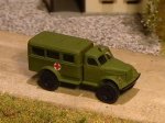 GAZ51Sankra.jpg