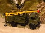GAZ66BohrTb.jpg