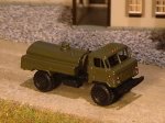 GAZ66Tank.jpg