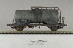 a- kleinIMG HAEDL Kesselwagen 02.jpg