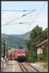 schwarzwald__105.jpg