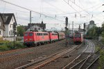 IMG_5885.jpg