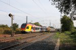IMG_5913.jpg