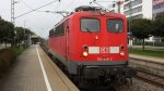 140 858 die 1.Fahrt.jpg