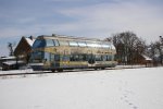 DWE-VT 670 004 -Fürst Franz- kurz hinter Wörlitz 23.03.2013 08.jpg