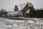 DWE-VT 670 004 -Fürst Franz- in Oranienbaum 29.03.2013 04.jpg