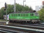 Greifswalder5.jpg