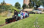 IMG_5940.JPG