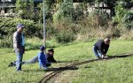 IMG_5938.JPG