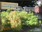 comp_IMG_1627.jpg