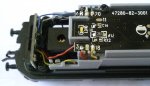 LP B118 sep sl tt-b-2.jpg