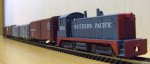 all_Southern_Pacific_2.jpg