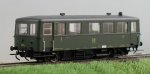 VT 135 109 DR.jpg
