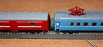 Dapol 2x 5mm.jpg
