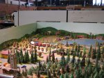 Skandinavien-Anlage.jpg