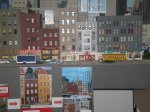 PA030294.jpg