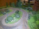 2013-10-10 21.51.39.jpg