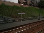 schild.jpg