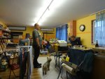 !DSC09516.jpg